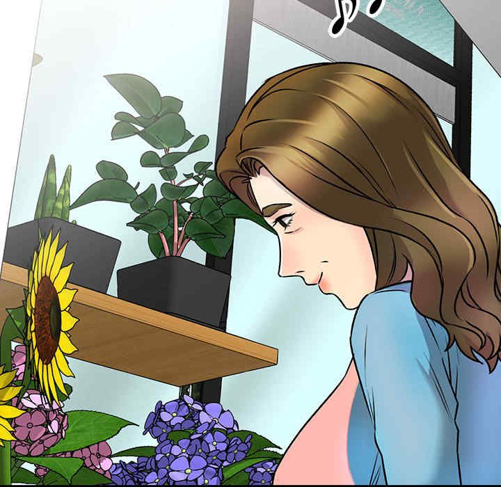 私房家教课/私人家教