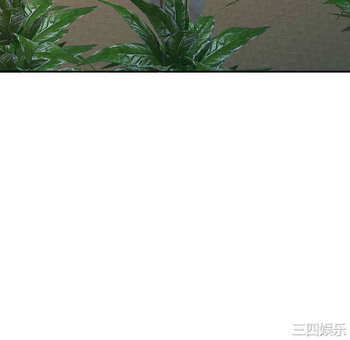 私房家教课/私人家教