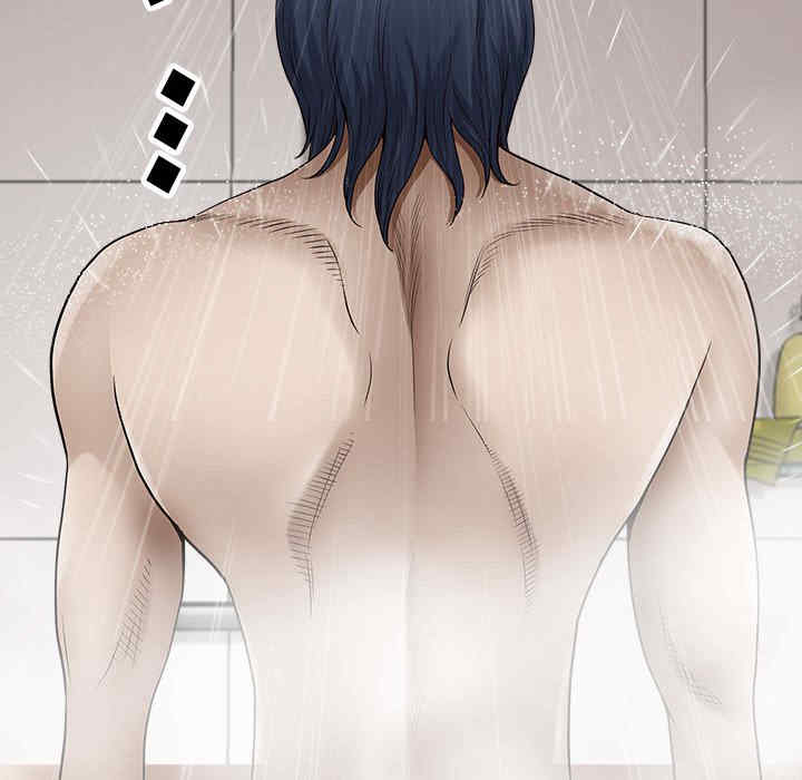 我的双胞胎老公/我老公是双胞胎