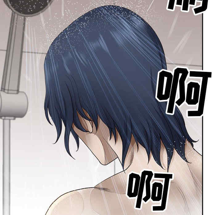 我的双胞胎老公/我老公是双胞胎