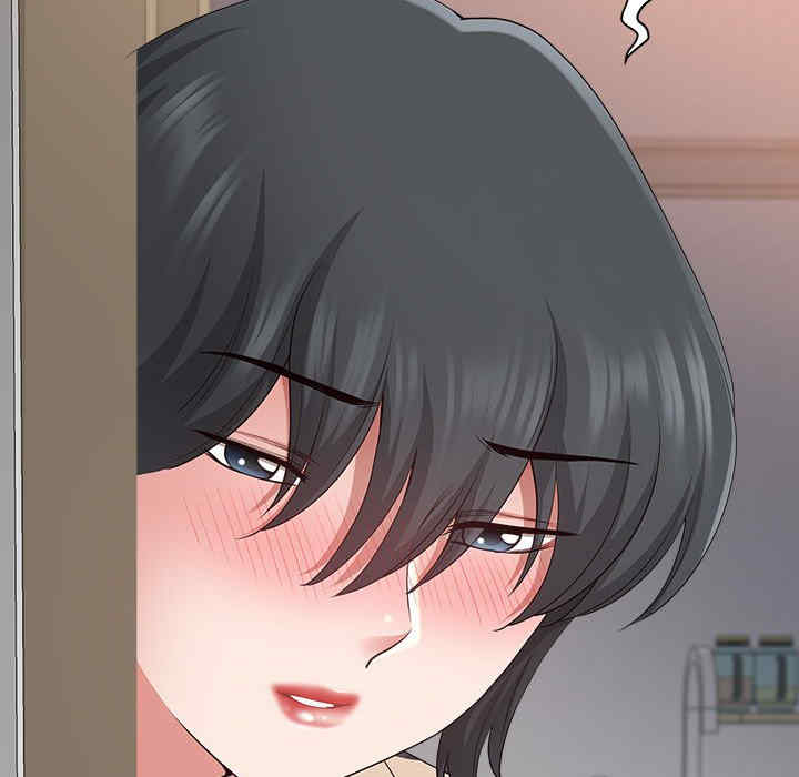 我的双胞胎老公/我老公是双胞胎