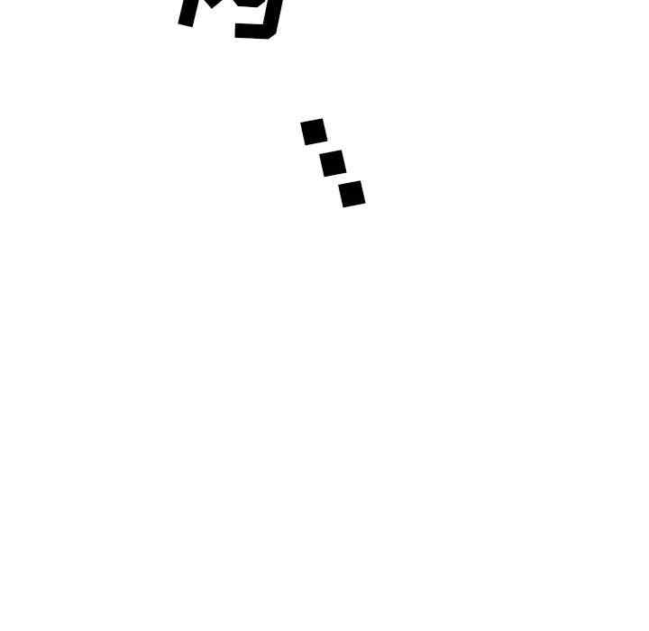 我的双胞胎老公/我老公是双胞胎