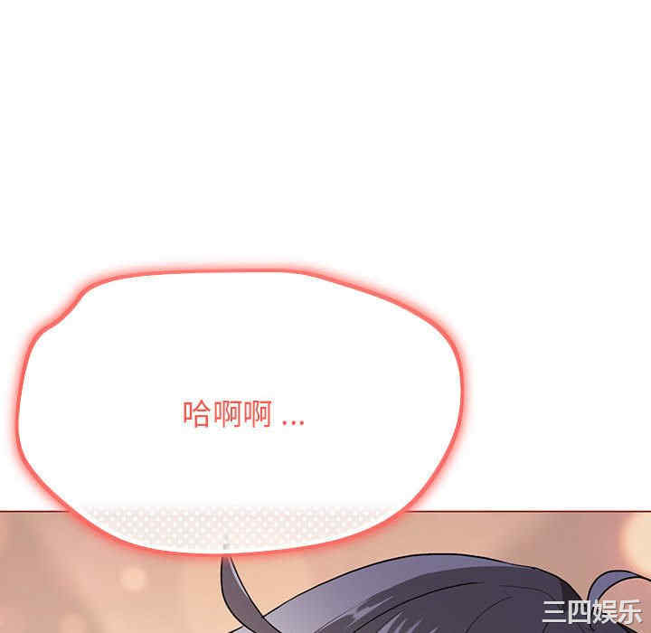 大学生活就从社团开始