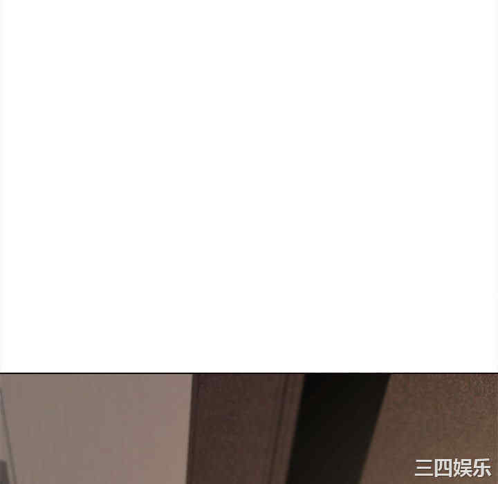 大学生活就从社团开始