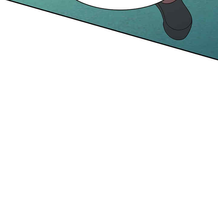 掠夺的滋味/沉重的契约