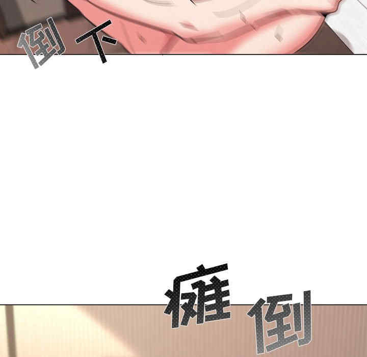 大学生活就从社团开始