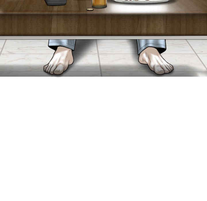 女性友人/换友派对