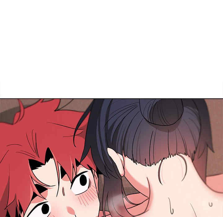 大学生活就从社团开始