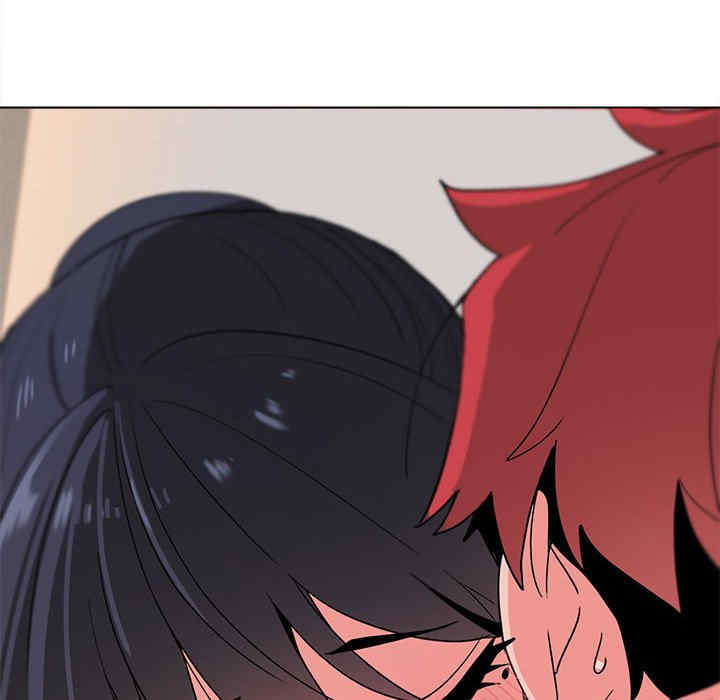 大学生活就从社团开始