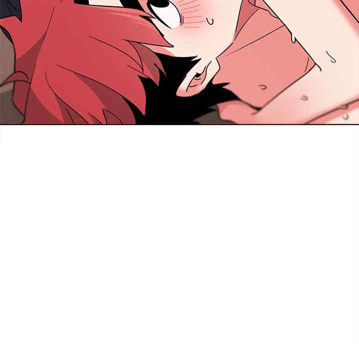 大学生活就从社团开始