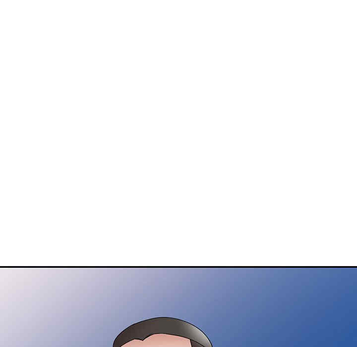 掠夺的滋味/沉重的契约