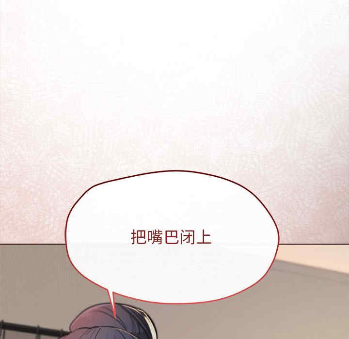 大学生活就从社团开始