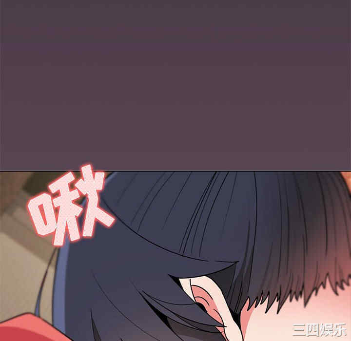 大学生活就从社团开始