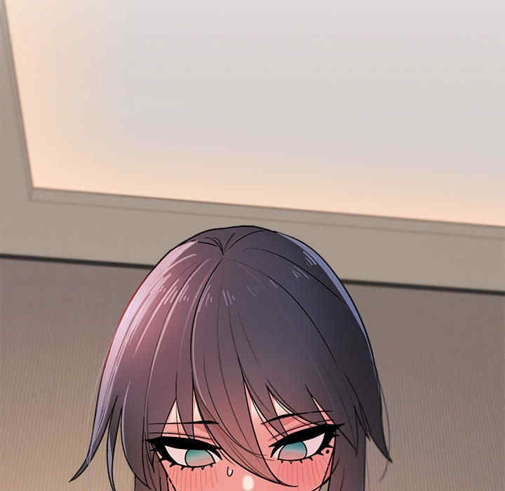 大学生活就从社团开始