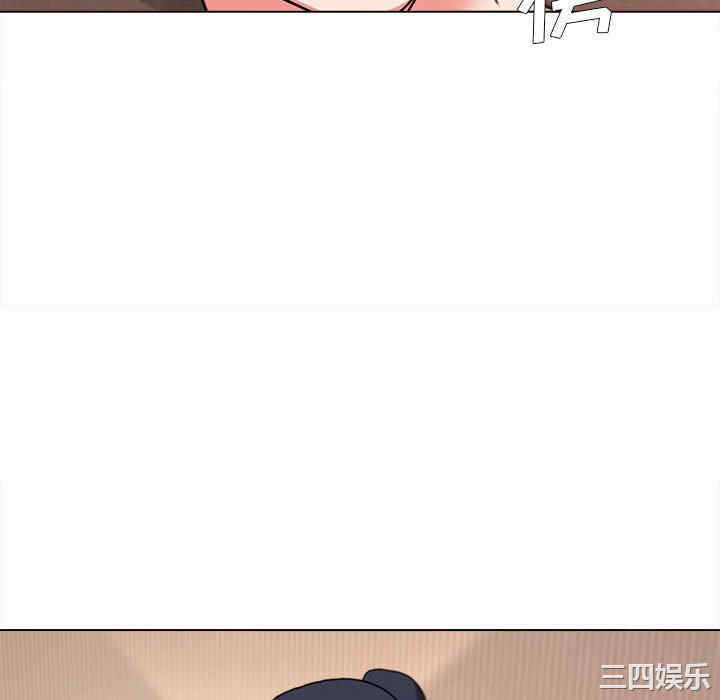 大学生活就从社团开始