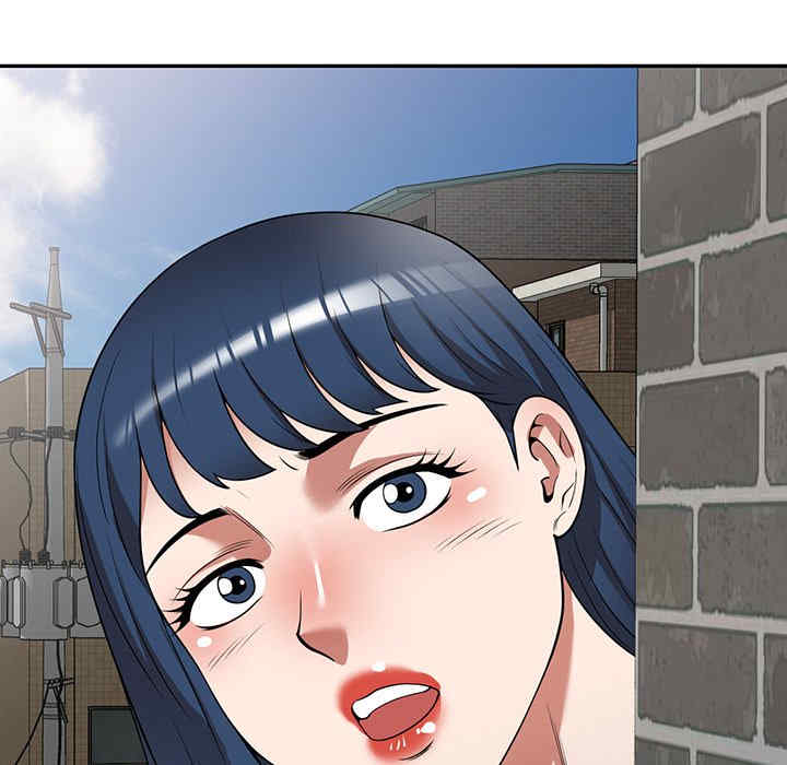 掠夺的滋味/沉重的契约