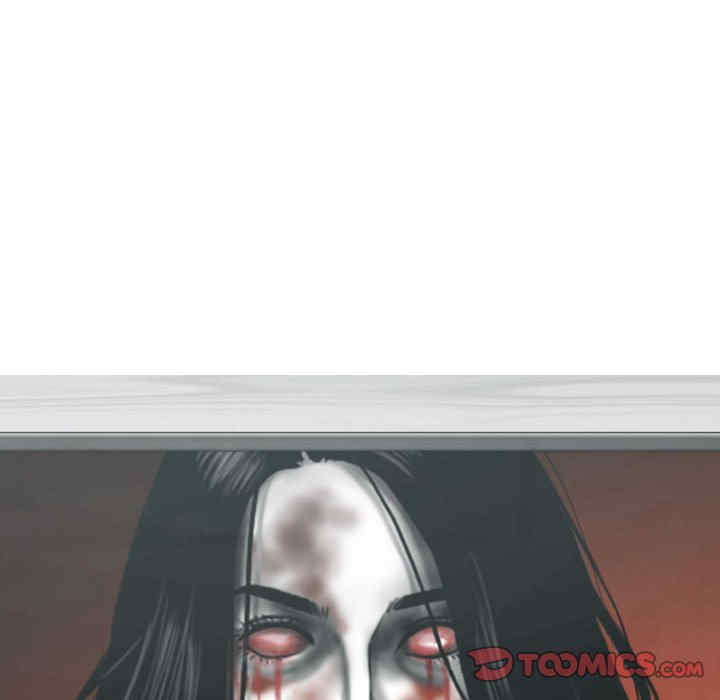 女性友人/换友派对