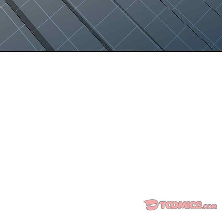 掠夺的滋味/沉重的契约