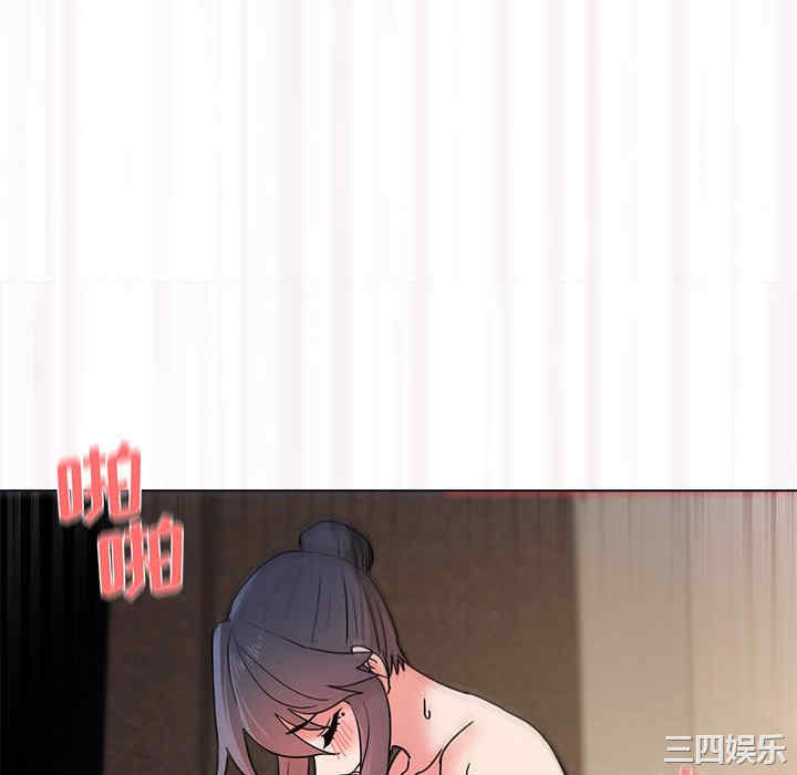 大学生活就从社团开始