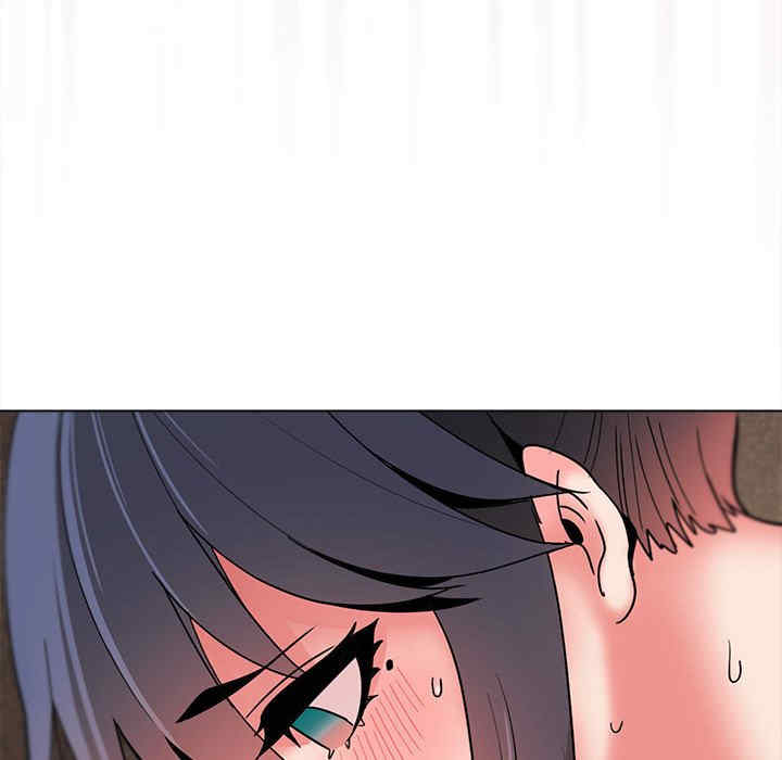 大学生活就从社团开始