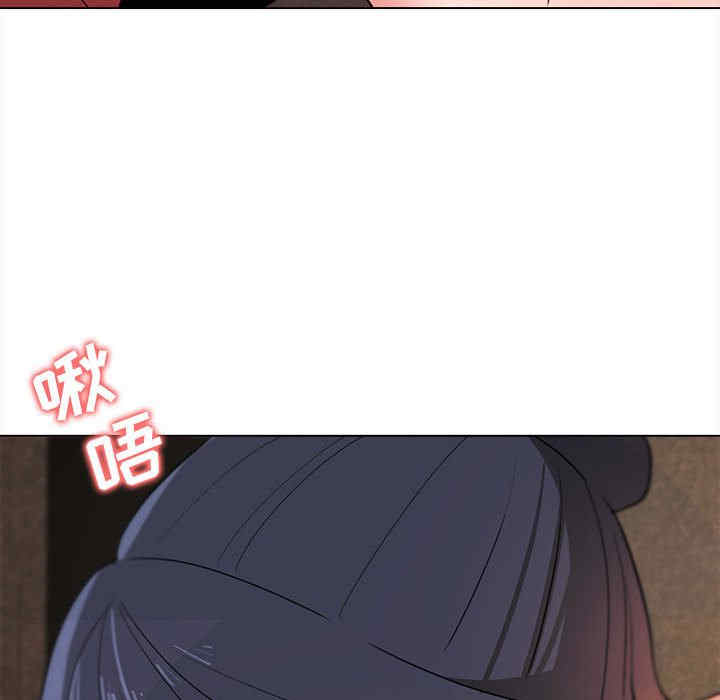 大学生活就从社团开始