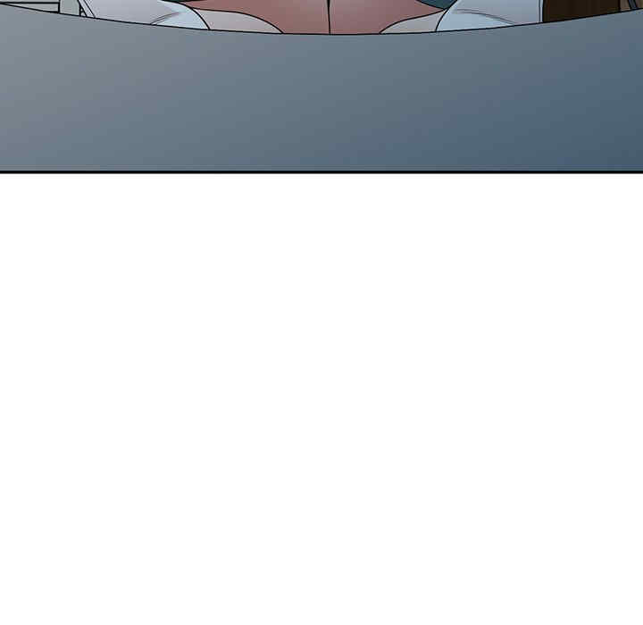 掠夺的滋味/沉重的契约