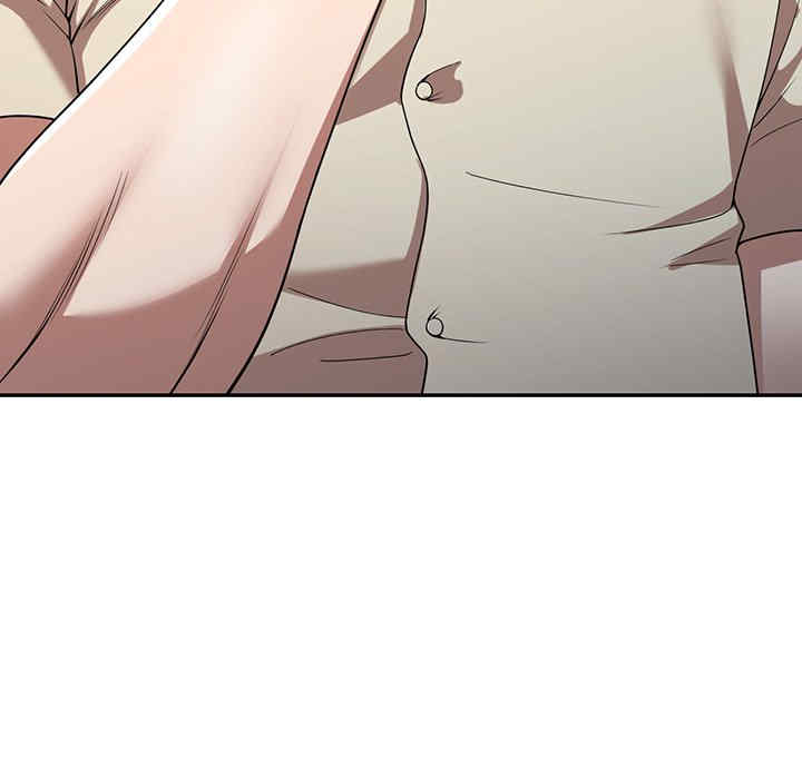 掠夺的滋味/沉重的契约