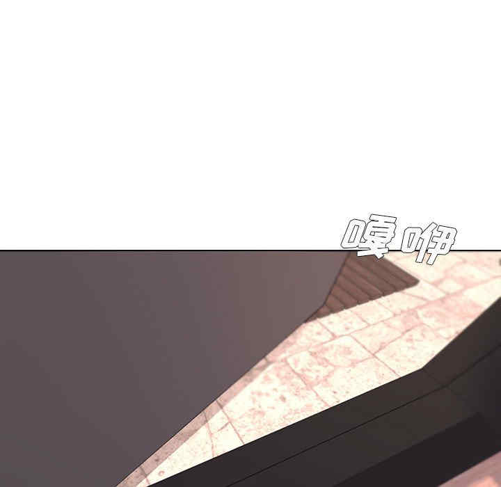 大学生活就从社团开始