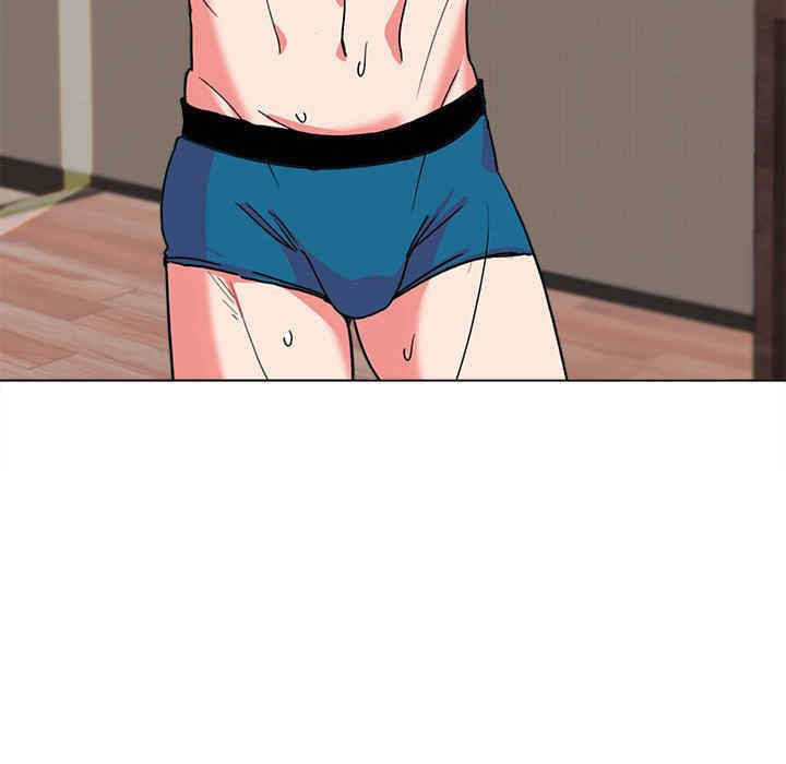 大学生活就从社团开始