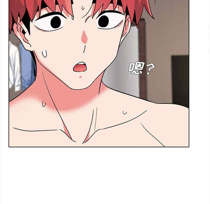 大学生活就从社团开始