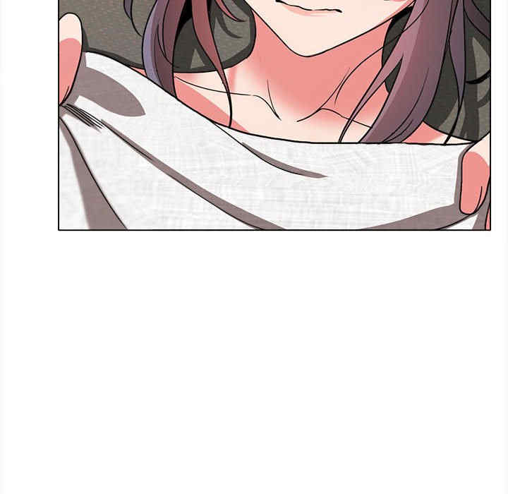 大学生活就从社团开始