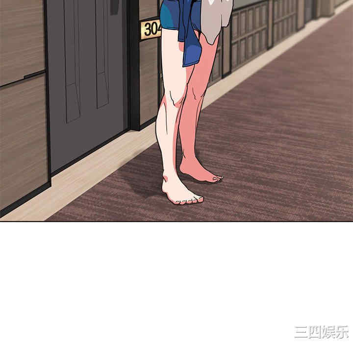 大学生活就从社团开始