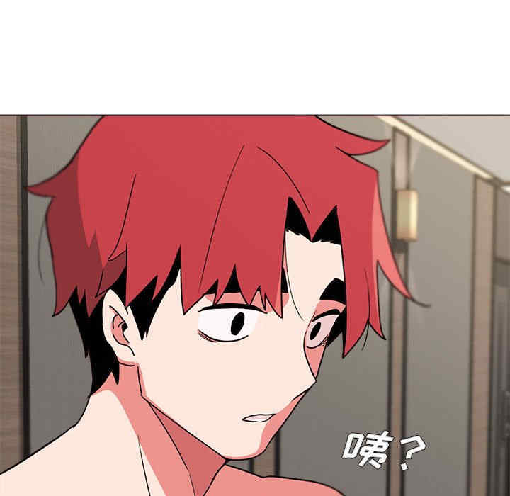 大学生活就从社团开始