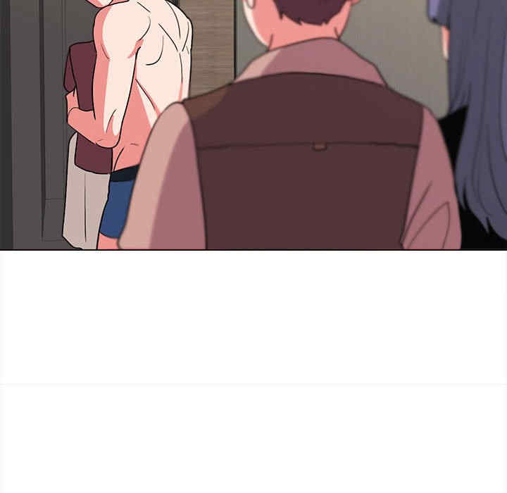 大学生活就从社团开始