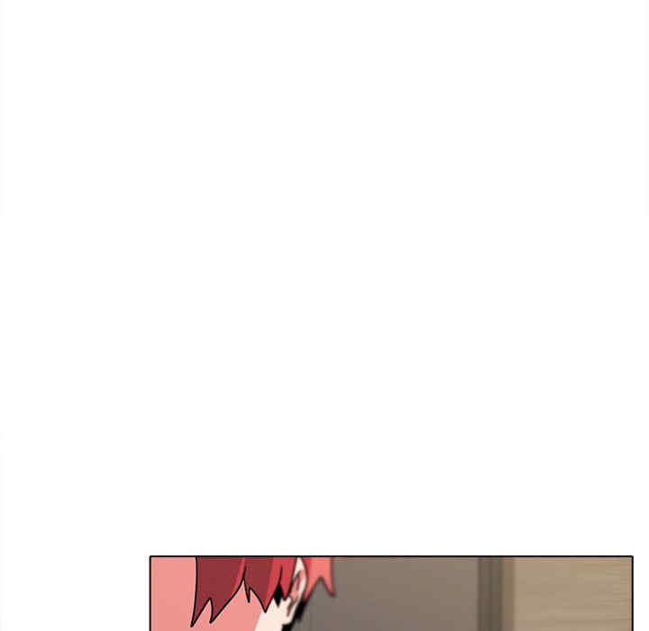 大学生活就从社团开始