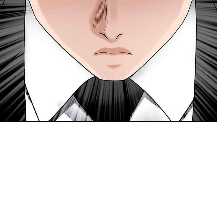 我的双胞胎老公/我老公是双胞胎