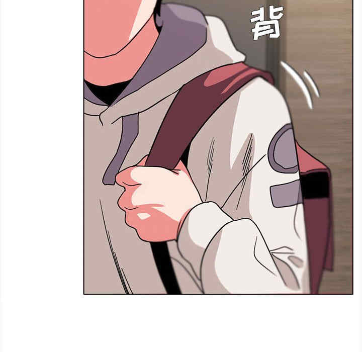 大学生活就从社团开始