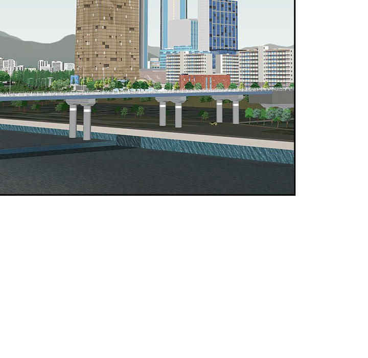 我的双胞胎老公/我老公是双胞胎