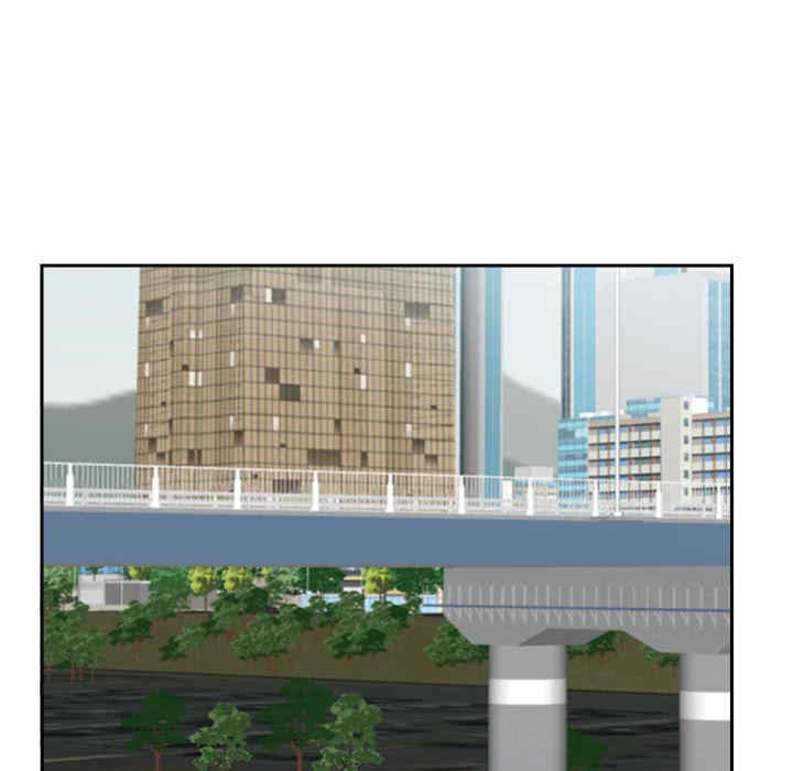 我的双胞胎老公/我老公是双胞胎