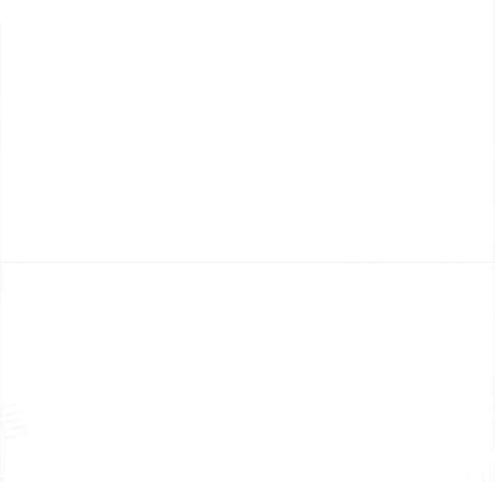 大学生活就从社团开始