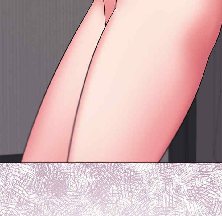 大学生活就从社团开始