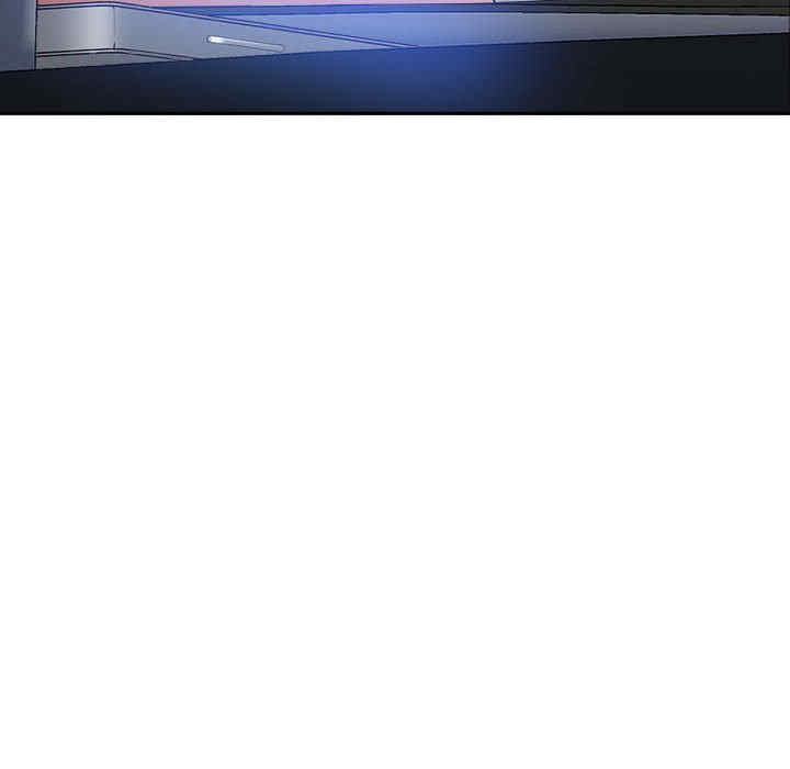 我的双胞胎老公/我老公是双胞胎