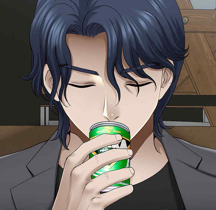 我的双胞胎老公/我老公是双胞胎