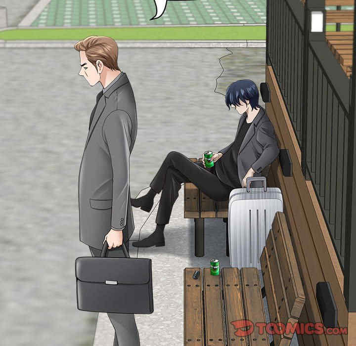 我的双胞胎老公/我老公是双胞胎