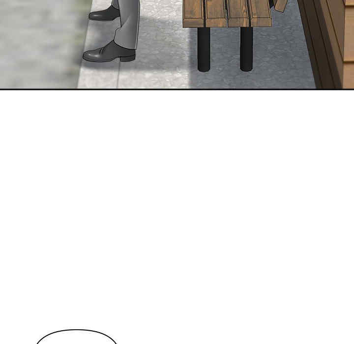 我的双胞胎老公/我老公是双胞胎