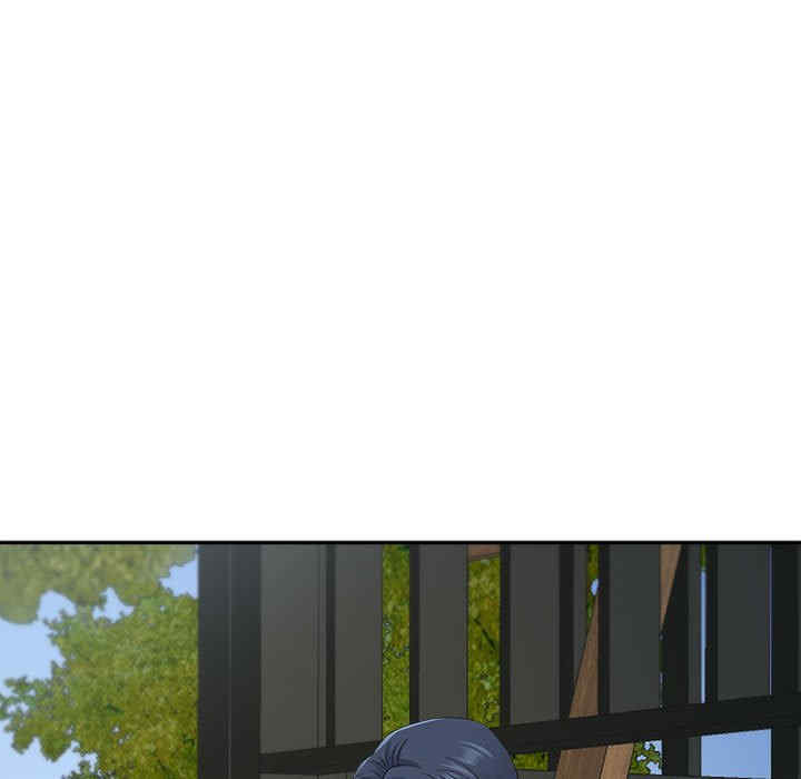 我的双胞胎老公/我老公是双胞胎