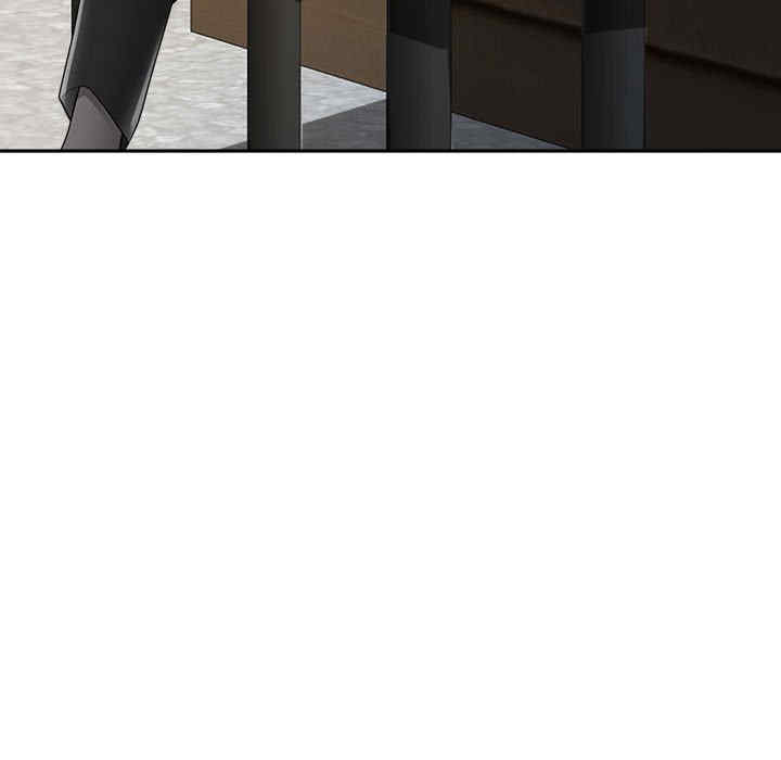 我的双胞胎老公/我老公是双胞胎