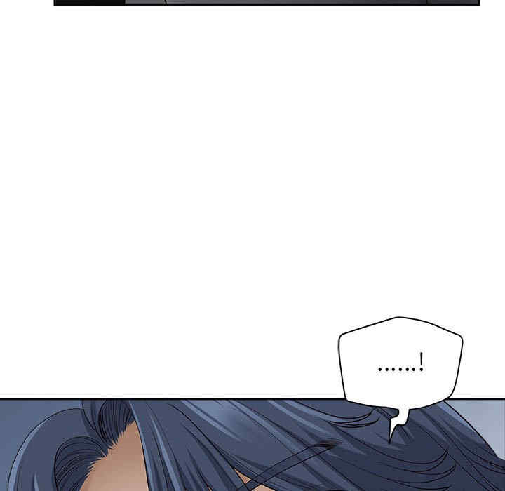 我的双胞胎老公/我老公是双胞胎