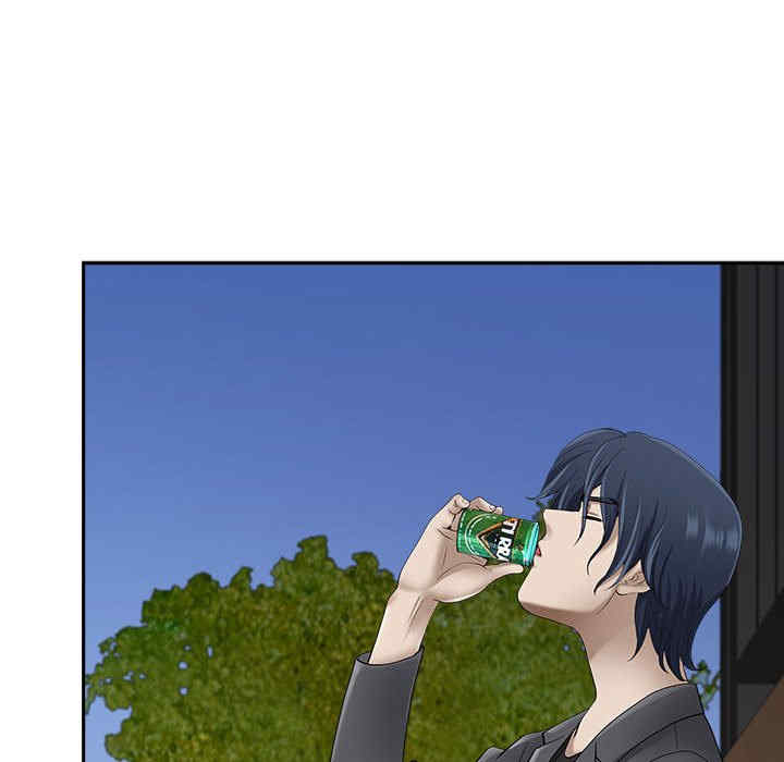 我的双胞胎老公/我老公是双胞胎