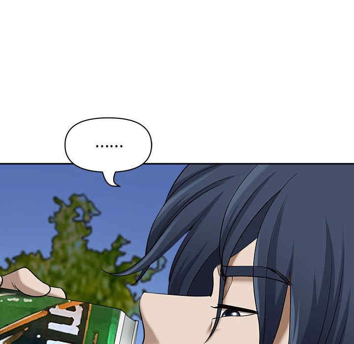 我的双胞胎老公/我老公是双胞胎